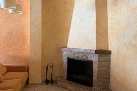 Rækkehus i Pinoso, Alicante, Pinoso - € 126.000 | Ref: V0045-22 - foto 11